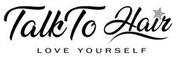 TalkTo Hair