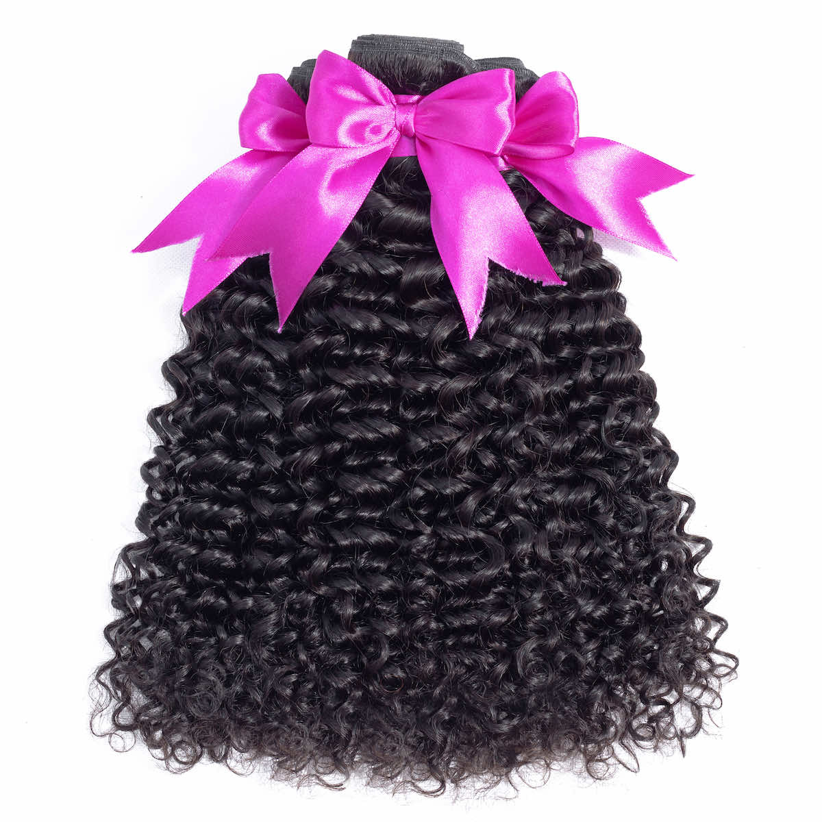 Body Wave Bundles with Closure Human Hair 3 Bundles with Closure(14 16 18) 100% Virgin Hairair