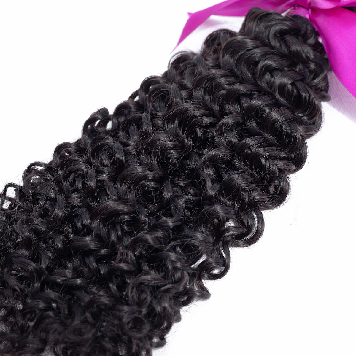 Body Wave Bundles with Closure Human Hair 3 Bundles with Closure(14 16 18) 100% Virgin Hairair